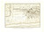 Stampa, bozzetto originale 1830 Anacharsis en GrÃ¨ce  Topographie d OLYMPIE Gravure TARDIEU pl. 29 1