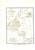 Stampa, bozzetto originale 1830 Anacharsis en GrÃ¨ce  Plan de l AcadÃ©mie Gravure Ambroise TARDIEU pl. 11 1
