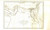 Stampa, bozzetto originale 1830 Anacharsis en GrÃ¨ce  LYBYE EGYPTE SYRIE anciennes Gravure pl. 1 bis 1