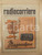 Giornale, rivista storica 1942 RADIOCORRIERE Spedizione italiana in Russia Rivista anno XVIII nÂ°2 1