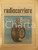 Giornale, rivista storica 1942 RADIOCORRIERE EIAR Matrimoni celebrati per radio Rivista anno XVIII nÂ°19 1