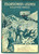 Giornale, rivista storica 1915 ALPINISMO ESCURSIONISTI LECCHESI Gare sociali di sci Anno I n°1 1