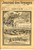 Giornale, rivista storica 1900 JOURNAL DES VOYAGES TRANSVAAL  Angleterre et Boers Revue ILLUSTREE nÂ°167 1