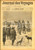 Giornale, rivista storica 1900 JOURNAL DES VOYAGES Mort Ã©quipage de la Jeannette Revue ILLUSTREE nÂ° 158 1