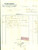 Documento originale, autentico 1943 VENEZIA PORTO MARGHERA Giuseppe VIZZOTTO Riparazioni elettriche Fattura 1