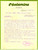 Documento originale, autentico 1926 MILANO Corso Garibaldi  Ditta SALAMINA Essenze  Lettera per insoluti 1
