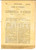 Libro, pubblicazione d epoca GennaioMarzo 1884 MILANO Catalogo libreria PARINI  Libri in vendita 1