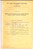 Documento originale, autentico 1903 ROMA VIIÂ° Congresso Internazionale di Agricoltura Programma 46 pp. 1