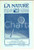 Giornale, rivista storica 1921 LA NATURE Aux confins de l atmosphÃ¨re Revue ILLUSTREE SCIENCE nÂ° 2458 1
