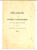 Documento originale, autentico 1864 TORINO Circolo Equestre Ginnastico  Relazione Consiglio d amministrazione 1
