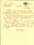Documento originale, autentico 1924 DESENZANO DEL GARDA BS Isidoro RIVIERA Commissioni Lettera intestata 1