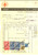 Documento originale, autentico 1944 FIRENZE Fabbrica Italiana Maniglie e Borse Fattura borse AUTARPELLE 1