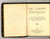 1915 PALATAN Les larmes hÃ©roiques *Librairie PAYOT PARIS BibliothÃ¨que miniature Volume d'epoca, legatura in tela.PAGINE: 114FORMATO: 6,5 x 9,5 cmCONDIZIONI: G    originale e autentica 1