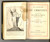 1886 La JournÃ©e du ChrÃ©tien sanctifiÃ©e par la priÃ¨re et la mÃ©ditation *MAME' Volume devozionale d'epoca con legatura coeva in pelle, titoli dorati al dorso. Incisione in antiporta.EDITORE: Tours - Alfred Mam&eacute; et filsPAGINE: 320FORMATO: 7x10 cmCONDIZIONI: POOR (macchia di umidit&agrave; al frontespizio, ondulatura delle pagine, rosure ai piatti)    originale e autentica 1