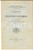 Libro, pubblicazione d epoca 1893 ROMA Catalogo asta collezione stampe di scuola romana Casa SANGIORGI 1