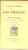 Libro, pubblicazione d epoca 1877 AMSTERDAM Catalogue 3000 portraits de peintres Frederik MULLER 116 pp. 1