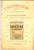 Giornale, rivista storica 1899 L ILLUSTRATION Gaston DEVORE La conscience de l enfant SupplÃ©ment nÂ°2964 1
