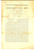 Giornale, rivista storica 1892 PARIS La CHRONIQUE DES ARTS  Collection de HULOT nÂ° 32 SupplÃ©ment 1
