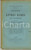 Libro, pubblicazione d epoca 1886 PARIS Catalogue bibliothÃ¨que docteur C Livres rares curieux 1Ã¨re partie 1