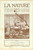 Giornale, rivista storica 1918 LA NATURE AmÃ©nagement moderne des usines Revue ILLUSTREE nÂ° 2340 1