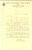 Documento originale, autentico 1938 RACI Automobile Club VERCELLI Rinnovo quota sociale Lettera circolare 1
