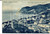 Cartolina originale da collezione 1915 LEVANTO SP Panorama di Ponente Cartolina a Rosina SEGANTI GIOPPI 1