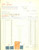 Documento originale, autentico 1959 MILANO Moda in avorio Bigiotterie Fratelli FALCONE Fattura commerciale 1