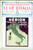Giornale, rivista storica 1924 LE VIE D ITALIA TCI Il campeggio di POSTUMIA Anno XXX nÂ°11 HERION 1