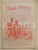 Giornale, rivista storica 1901 ARMEE ILLUSTREE Les funÃ©railles de la reine Victoria Revue annÃ©e III nÂ° 75 1
