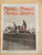 Giornale, rivista storica 1904 ARMEE ET MARINE  ARMES ET SPORTS DÃ©fense de PORTARTHUR Revue nÂ° 267 1