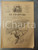 Giornale, rivista storica 1901 LE CHARIVARI WALDECK aéronaute Quotidien ILLUSTRE  Albert RENE 1