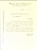 Manoscritto, lettera originale 1942 MILANO SOCIETA  VOLTA Lettera per lavori su montanti per energia elettrica 1
