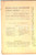 Giornale, rivista storica 1902 RIVISTA DELLE BIBLIOTECHE E DEGLI ARCHIVI Discorso Pompeo MOLMENTI nÂ°56 1
