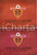 Libro, pubblicazione d epoca 1953 Paolo PASCHETTO Disegno e lavoro scuole professionali femminili DUE VOLUMI 1