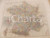 Stampa, bozzetto originale 1875 PARIS M. L. DUSSIEUX Atlas de gÃ©ographie Carte de la FRANCE 70x50 cm 1