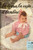 Giornale, rivista storica 1955 LA DONNA, LA CASA, IL BAMBINO Biancheria per signora Rivista anno XXVI 12 1