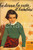 Giornale, rivista storica 1952 LA DONNA, LA CASA, IL BAMBINO Abitini da Battesimo Rivista anno XXIII nÂ°10 1