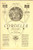 Giornale, rivista storica 1909 CORDELIA Conversazioni su FOGAZZARO Rivista anno XXVIII nÂ°28 1