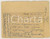 Oggetto da collezione cartaceo 1922 AOSTA Natività  di Gesù con i Re Magi Diorama POPUP 12x9 cm 2