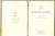 Libro, pubblicazione d epoca 1945 SVEZIA Manuale KANTHAL per resistenze elettriche ILLUSTRATO 106 pp. 1
