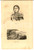 Stampa, bozzetto originale 1850 ca Maréchal SOULT  Guerre d Espagne Stampa NAPOLEONICA cm 17x27 1