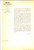 Manoscritto, lettera originale 1852 TORINO Nuove norme sulle successioni Lettera circolare DANNEGGIATA 1