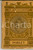 Libro, pubblicazione d epoca 1920 ca EL ARTE EN ESPANA  POBLET Ed. THOMAS ILLUSTRATA 1