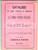 Libro, pubblicazione d epoca 1880 ca MILANO Catalogo libreria PARINI  Libri di storia patria italiana 1