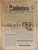 Giornale, rivista storica 1963 MILANO LA CALZATURA IX Mostra calzaturiera di STRA Rivista anno II nÂ° 11 1