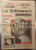 Giornale, rivista storica 1961 LA SETTIMANA PARLAMENTARE Economisti al servizio delle aziende industriali 1