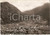 Cartolina originale da collezione 1950 SANTA MARIA MAGGIORE VB Panorama con VALLE VIGEZZO Cartolina FG VG 1