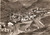 Cartolina originale da collezione 1950 FENESTRELLE TO Panorama con chiesa Cartolina FG VG 1