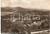 Cartolina originale da collezione 1960 ca STRESA VB Campo da golf visto dalla Frazione ALPINO Cartolina FG VG 1