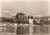 Cartolina originale da collezione 1955 ca ARONA NO Panorama con Lago Maggiore Cartolina FG NV 1